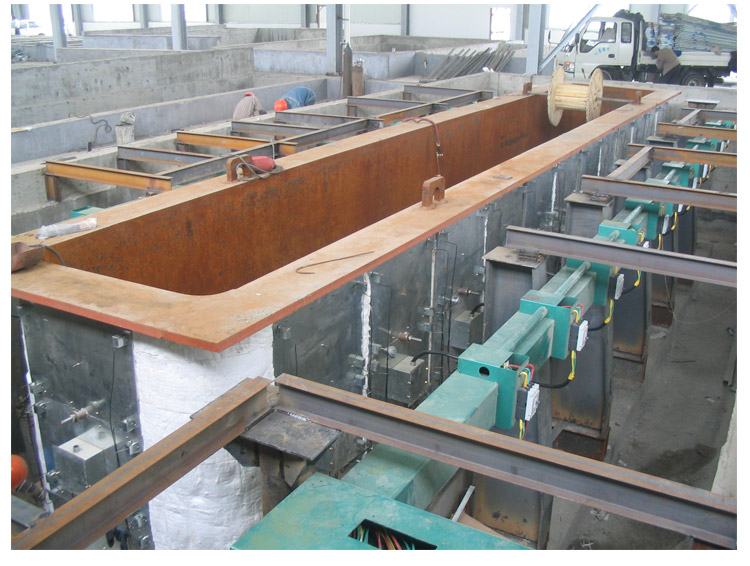 ���Ͽ͑��h�t��ӟ��ʹ�ìF(xi��n)��